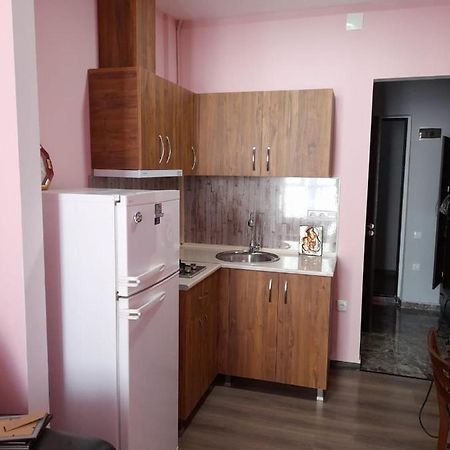 Katehouse Apartment Batumi Luaran gambar