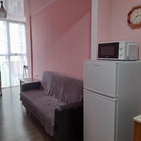 Katehouse Apartment Batumi Luaran gambar
