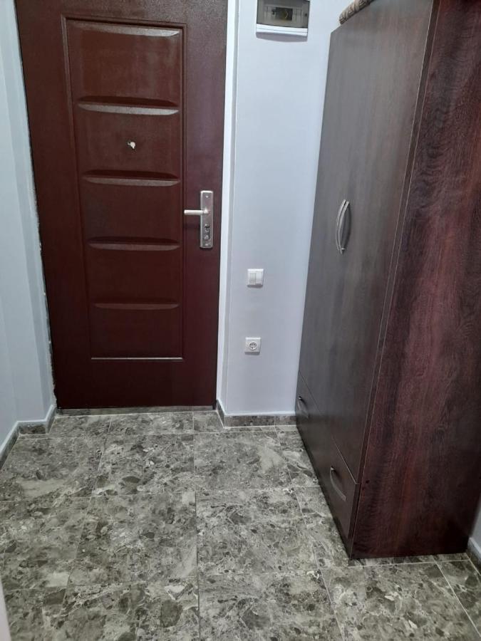 Katehouse Apartment Batumi Luaran gambar
