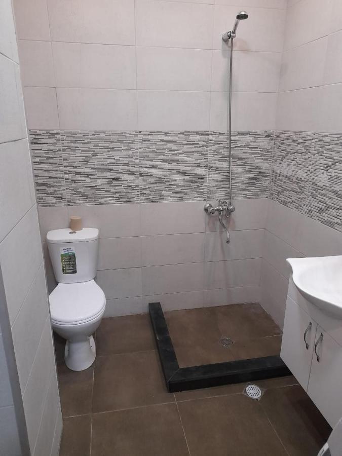 Katehouse Apartment Batumi Luaran gambar