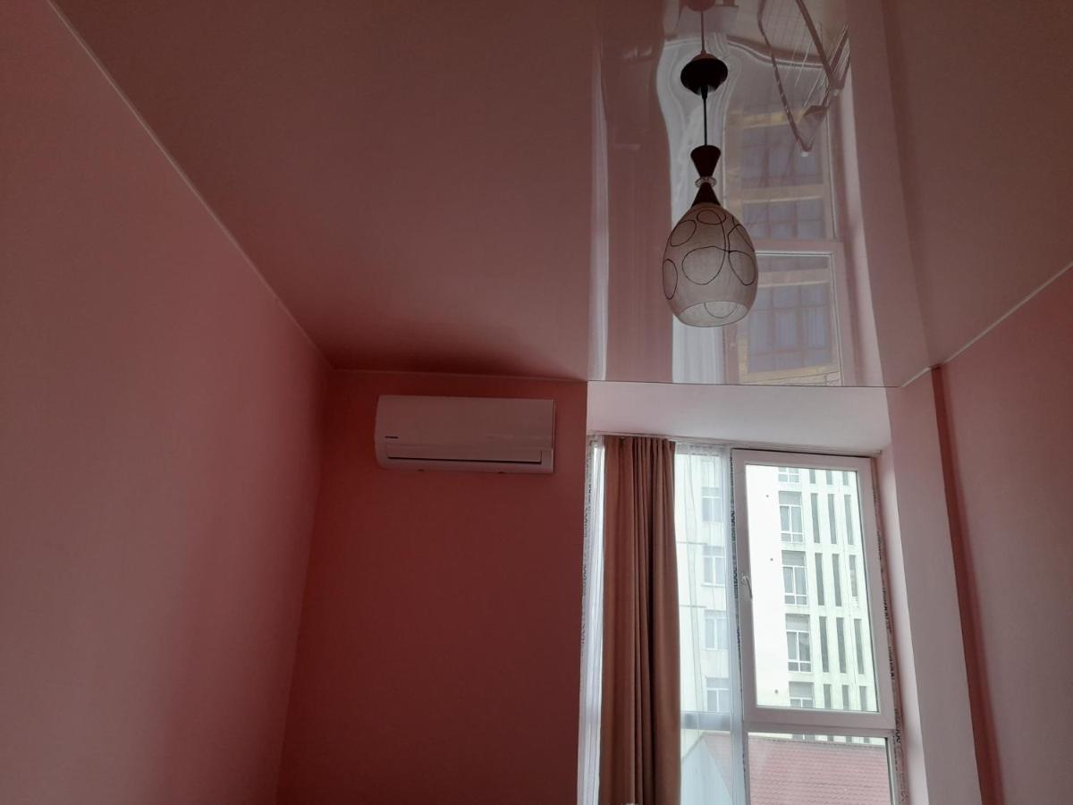 Katehouse Apartment Batumi Luaran gambar